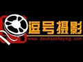 参与商家简介（18家优质商家全部到位）【第三届婚恋抱抱团】_2