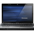 ¥ۣ IdeaPad Z460A-IFI(A)()1080Ԫ