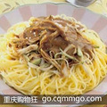 好吃的面条哟_3