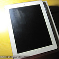 IPAD2سɫѽ_0