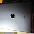 IPAD2سɫѽ_2