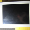 IPAD2سɫѽ_1