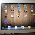 IPAD2سɫѽ_4