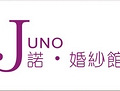 Junoŵ ҵˮɴ