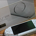 ɫPSP3000