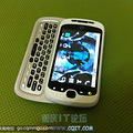 ׿HTC MY TOUCH  3G sild ɫȫọ̈̄۸1180