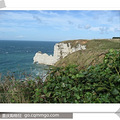 ضEtretat--ɽ_3