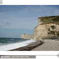 ضEtretat--ɽ_2