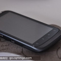99HTC G12ת!ϵ~
