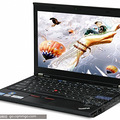 ȫ¹ThinkPad X220i 12ʼǱ