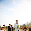 @@ 点亮爱情 @@主题婚礼--草坪婚礼和宴会厅晚宴的完美结合_0