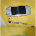 תPSP2000 ۸650