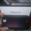 ʹ1µĺɫiphone4ˮ16G ɫɻ_3