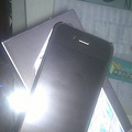ʹ1µĺɫiphone4ˮ16G ɫɻ_0
