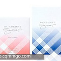 BurberryͱˮBurberry Summer