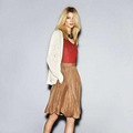Mango2011ﶬlookbookﶬЩ_2