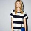Mango2011ﶬlookbookﶬЩ_4