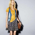 Mango2011ﶬlookbookﶬЩ_3