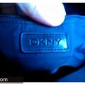 DKNYҪ٣߳100Ԫ