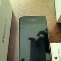 תȫiphone4½лɫ717չڱ_3