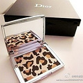 ϰDIOR˿汪Ӱ