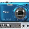 ῵ٷ»-῵COOLPIX
