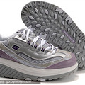 skechers shape-ups˹Ь ʱŹ206.8Ԫ
