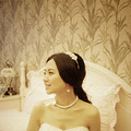 M&amp;T ī WEDDINGҡŻݻ_5