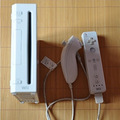 WII