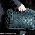 Louis Vuitton 2011ﶬɶӣ_0