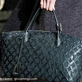 Louis Vuitton 2011ﶬɶӣ_1