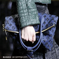 Louis Vuitton 2011ﶬɶӣ_2