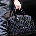 Louis Vuitton 2011ﶬɶӣ_5