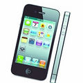 iPhone4599Ԫ ɽկƻֻĳ