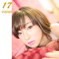 17ߺvisionдϵȿС_5