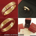 Cartier-ǡloveϵ.רƷȫ6_2