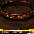 Cartier-ǡloveϵ.רƷȫ6_4