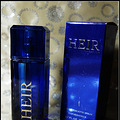 Paris Hilton˹ϣ ̳ ʿˮ Heir 50ml