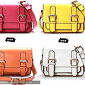С4555 ɫKate Spade essex scoutͬŰŮ