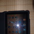 ת̣תIPAD2IPAD132G3G棬ֻת1_5