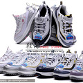skechers shape-ups˹Ь 