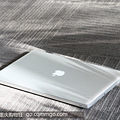 תµMacBook Pro MC700CH/A ƻʼǱ