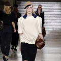 Miu Miu RTW Autumn/Winter 20112011ﶬ㣡_2