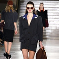 Miu Miu RTW Autumn/Winter 20112011ﶬ㣡_5
