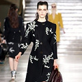 Miu Miu RTW Autumn/Winter 20112011ﶬ㣡_4
