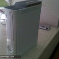 ��˫65xbox360 250G_0