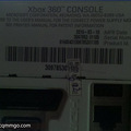 ��˫65xbox360 250G_3