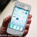 iPhone4 ؼң
