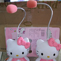 Һ~Ƽ~˵holdסHello Kitty~_4