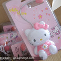Һ~Ƽ~˵holdסHello Kitty~_2